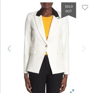 veronica beard fergus